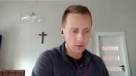 Komentarz wyborczy.  Frekwencja, wyniki, Konfederacja, PJJ.