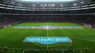 DANIA - BELGIA | EURO 2020 #17 | Symulacja meczu