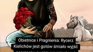ZAKOCHANIEC  #tarot #witchtok #psychika #wrozka