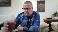 Od zaprogramowanej postaci do świadomego gracza
