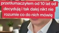 finanse Andrzej misiarz tłumaczy dlaczego super Irak Syrię Libię ten kraj się wali