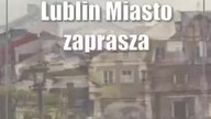 Lublin: Miasto zaprasza na otwarty spacer z Przewodnikiem Inspiracji