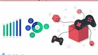 Play-to-Earn; Top Gaming Blockchain Networks, Potential Growth, and More - PlayToEarnGames. com