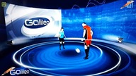 galileo 417 3z4 produkcja piłek do piłki nożnej