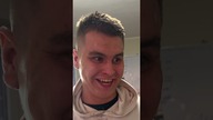 ROBISZ COŚ NIELEGALNEGO