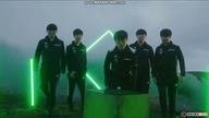 MSI 2021 Knockout Stage Day 1 - Tease