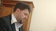 sąd w Cieszynie skazuje niewinnych 3 razy i każe do rzecznika iść masakra chronię ped4filki