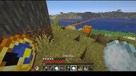 Well #game #minecraft #gaming #HappyGhast #Ghast #Short #Shorts
