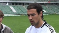 Ivica Vrdoljak w Legii Warszawa - Najdroższy transfer w historii Ekstraklasy