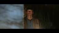 Dark City [s01e02] pl