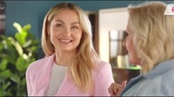 MTV Polska - Fragment bloku reklamowego (12. 03. 2022)