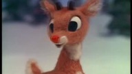 Rudolf - Renifer z czerwonym noskiem (1964, DUBBING PL)