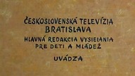 Pat i Mat - Odcinek 15 Lotniarze DVDRIP