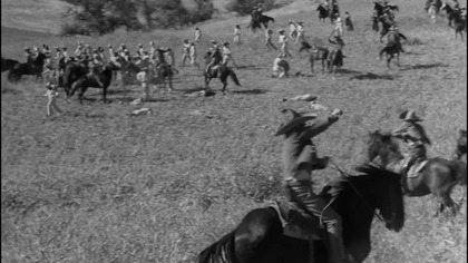 Viva Zapata.  1952.  Lektor.pl . western