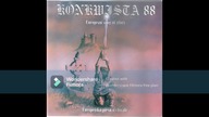 Konkwista 88 - Głos