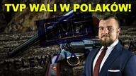 TVP szczuje na posiadaczy broni czarnoprochowej.  Będą jeszcze większe regulacje?/Michał Urbaniak