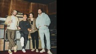 Big Time Rush, Maffio ft.  Gente De Zona - Dale Pa Ya (Extended Gente Remix)