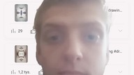 Dziękuję Wam za 700subskrypcji