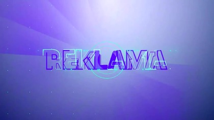 SHOWTV - 27-12-2025 - Reklama