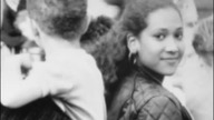 In tribute to Joyce Carol Vincent (No One Knew)