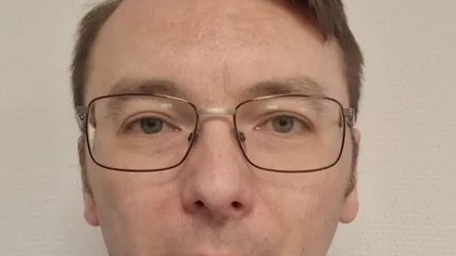 Czy jesteś za rozdzielnością Państwa (RP) od Kościoła? @OkiemPisarza #dlaciebie #kościół #polska