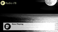 Radio r78 #165 -Try to not cry Episode-