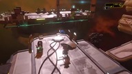 Ratchet & Clang pl [ fabuła ciąg dalszy ] Transmisja na żywo ,live ,11,03,2021