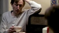 Most ( 2003 ) Lektor Pl