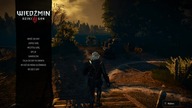 PL | Wiedźmin 3 Dziki gon - Poszukiwania Ciri i pościg za dzikim gonem | ZAPIS Z LIVE | PL