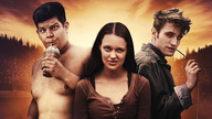 Od zmierzchu do śmiechu (2012) Lektor PL