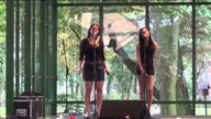 Darek Nowicki -  O Maryjanno live Łabiszyn 2014