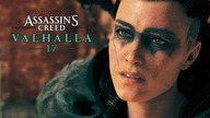 Assassins Creed Valhalla PL Odc 17 Ivarr Sie W Tańcu Nie P.......  4K