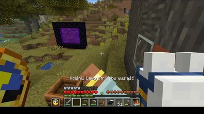 I tamed one of the llamas #game #minecraft #gaming #Short #Shorts