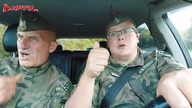 Od Sądu do Sądu! (11.09.2024)