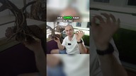 Jak Stworzyć Drzewko do akwarium.  Przewodnik Krok Po Kroku