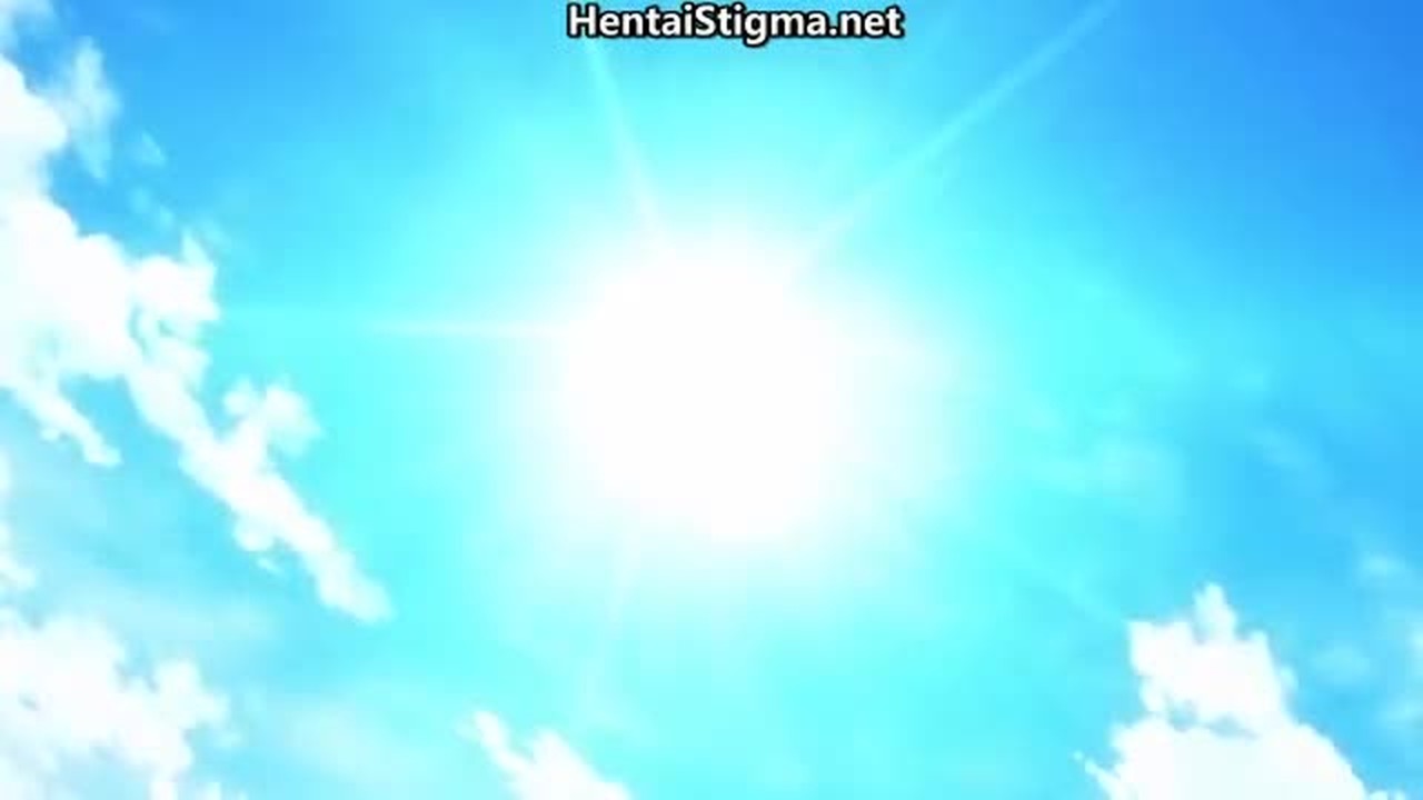 Joshi Luck Epizod 2 Cda