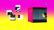 CARTOONNETWORK - 30-06-2021 - Za chwile, Restart programu