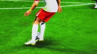 Amazing skills tricks Cristiano Ronaldo CR7 #FC26 #fifa