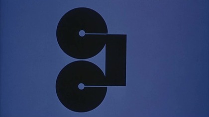 Rio lobo 1970.  Lektor.pl . western