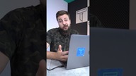Jak przywrócić usunięte pliki?