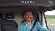 Sobotni Vlog Wyjazdowy :)