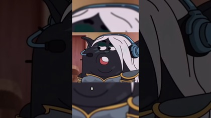 The Truth about Darwin! Richard is not Father? 