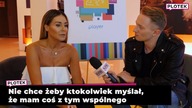 Ta sprawa trafiła na policję.  Słynne live`y z gwiazdami na Facebooku
