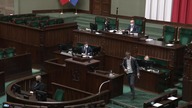 Artur Dziambor: Polska jest krajem, gdzie NAJMNIEJ jest lekarzy na 100tys mieszkańców w Europie!
