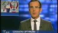 PŚ w biegach Sjusjoen 19. 11. 2011 - relacja z zawodów