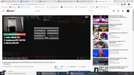  Pierwszy Donate którego nawet Bóg się nie spodziewał 