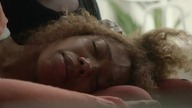 Whitney Houston 2023