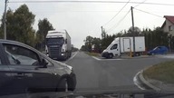 Polscy Kierowcy - wiązanka po polsku