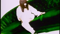 Divinyls - Im On Your Side