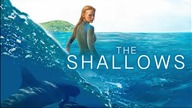 08 183 metгy stгachu (2016) [Lektor PL] - The ShaIIows